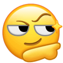 镜界职业培训学校 专注眼视光培训考证一站式服务