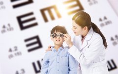 青少年近视防控怎么做？验光师教你科学方法